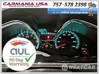 Zdjęcie 20 z 30 samochodu: 2015 CHEVROLET TRAVERSE LT VIN:1GNKVGKD0FJ309612 - miniatura