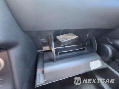 Zdjęcie 16 z 25 samochodu: 2009 NISSAN ROGUE S VIN:JN8AS58T89W047897 - miniatura