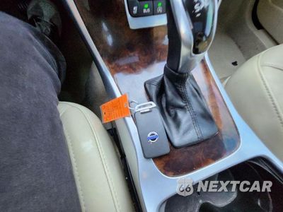 Zdjęcie 34 z 35 samochodu: 2015 VOLVO S80 PREMIER VIN:YV140MAK4F1186292 - miniatura