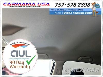 Zdjęcie 12 z 30 samochodu: 2012 HONDA CR-V LX VIN:5J6RM4H3XCL033280 - miniatura