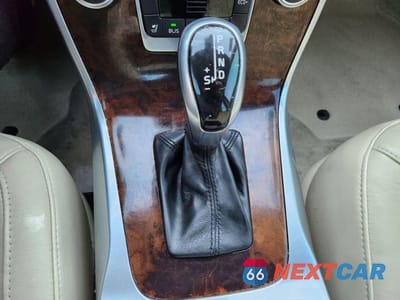 Zdjęcie 25 z 35 samochodu: 2015 VOLVO S80 PREMIER VIN:YV140MAK4F1186292 - miniatura