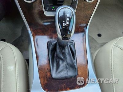 Zdjęcie 25 z 35 samochodu: 2015 VOLVO S80 PREMIER VIN:YV140MAK4F1186292 - miniatura