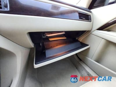 Zdjęcie 30 z 35 samochodu: 2015 VOLVO S80 PREMIER VIN:YV140MAK4F1186292 - miniatura