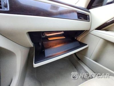Zdjęcie 30 z 35 samochodu: 2015 VOLVO S80 PREMIER VIN:YV140MAK4F1186292 - miniatura