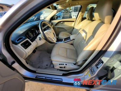 Zdjęcie 19 z 35 samochodu: 2015 VOLVO S80 PREMIER VIN:YV140MAK4F1186292 - miniatura