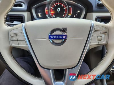 Zdjęcie 29 z 35 samochodu: 2015 VOLVO S80 PREMIER VIN:YV140MAK4F1186292 - miniatura