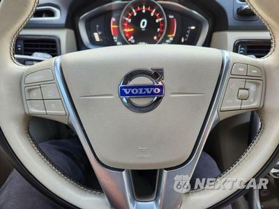 Zdjęcie 29 z 35 samochodu: 2015 VOLVO S80 PREMIER VIN:YV140MAK4F1186292 - miniatura