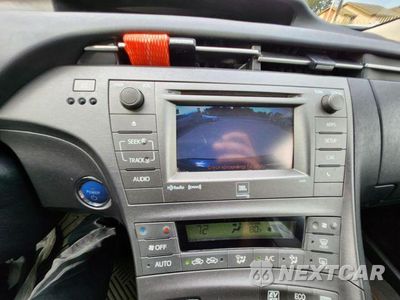 Zdjęcie 28 z 34 samochodu: 2014 TOYOTA PRIUS VIN:JTDKN3DU2E1761994 - miniatura
