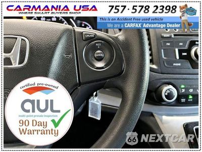 Zdjęcie 23 z 30 samochodu: 2012 HONDA CR-V LX VIN:5J6RM4H3XCL033280 - miniatura