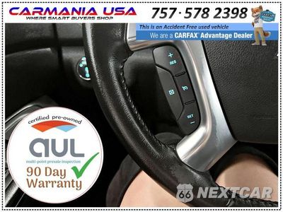 Zdjęcie 22 z 30 samochodu: 2015 CHEVROLET TRAVERSE LT VIN:1GNKVGKD0FJ309612 - miniatura