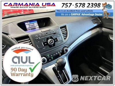 Zdjęcie 24 z 30 samochodu: 2012 HONDA CR-V LX VIN:5J6RM4H3XCL033280 - miniatura