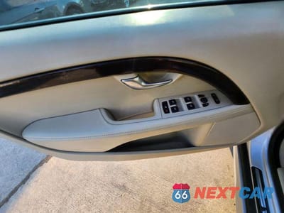 Zdjęcie 23 z 35 samochodu: 2015 VOLVO S80 PREMIER VIN:YV140MAK4F1186292 - miniatura