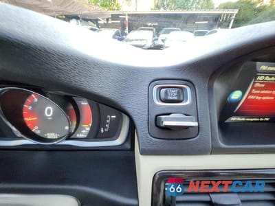 Zdjęcie 31 z 35 samochodu: 2015 VOLVO S80 PREMIER VIN:YV140MAK4F1186292 - miniatura