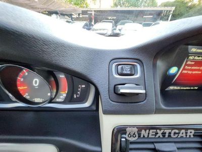 Zdjęcie 31 z 35 samochodu: 2015 VOLVO S80 PREMIER VIN:YV140MAK4F1186292 - miniatura
