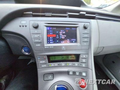 Zdjęcie 22 z 32 samochodu: 2012 TOYOTA PRIUS VIN:JTDKN3DUXC1586410 - miniatura