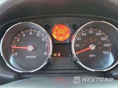 Zdjęcie 15 z 25 samochodu: 2009 NISSAN ROGUE S VIN:JN8AS58T89W047897 - miniatura