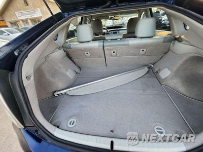 Zdjęcie 16 z 32 samochodu: 2012 TOYOTA PRIUS VIN:JTDKN3DUXC1586410 - miniatura