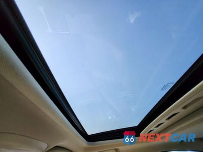 Zdjęcie 27 z 35 samochodu: 2015 VOLVO S80 PREMIER VIN:YV140MAK4F1186292 - miniatura