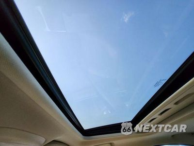 Zdjęcie 27 z 35 samochodu: 2015 VOLVO S80 PREMIER VIN:YV140MAK4F1186292 - miniatura