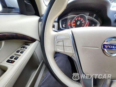 Zdjęcie 35 z 35 samochodu: 2015 VOLVO S80 PREMIER VIN:YV140MAK4F1186292 - miniatura