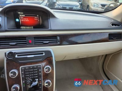 Zdjęcie 21 z 35 samochodu: 2015 VOLVO S80 PREMIER VIN:YV140MAK4F1186292 - miniatura