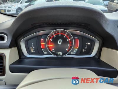 Zdjęcie 28 z 35 samochodu: 2015 VOLVO S80 PREMIER VIN:YV140MAK4F1186292 - miniatura