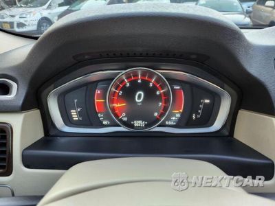 Zdjęcie 28 z 35 samochodu: 2015 VOLVO S80 PREMIER VIN:YV140MAK4F1186292 - miniatura
