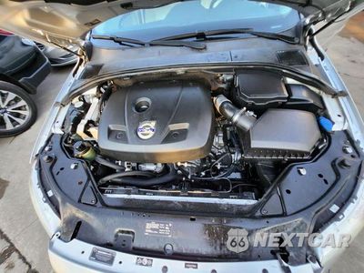 Zdjęcie 33 z 35 samochodu: 2015 VOLVO S80 PREMIER VIN:YV140MAK4F1186292 - miniatura
