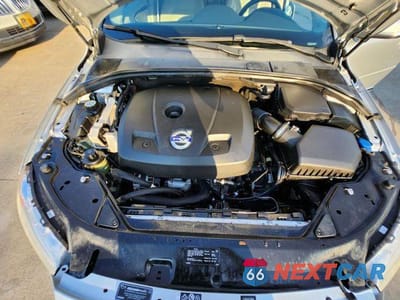 Zdjęcie 22 z 35 samochodu: 2015 VOLVO S80 PREMIER VIN:YV140MAK4F1186292 - miniatura