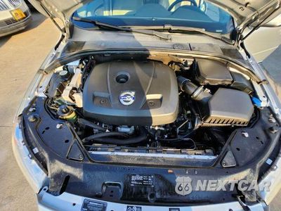 Zdjęcie 22 z 35 samochodu: 2015 VOLVO S80 PREMIER VIN:YV140MAK4F1186292 - miniatura