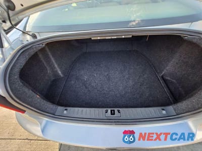 Zdjęcie 16 z 35 samochodu: 2015 VOLVO S80 PREMIER VIN:YV140MAK4F1186292 - miniatura