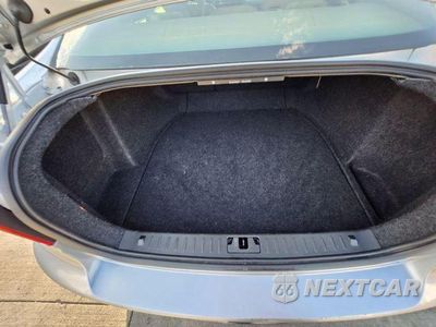 Zdjęcie 16 z 35 samochodu: 2015 VOLVO S80 PREMIER VIN:YV140MAK4F1186292 - miniatura