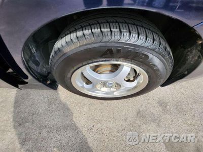 Zdjęcie 18 z 34 samochodu: 2014 TOYOTA PRIUS VIN:JTDKN3DU2E1761994 - miniatura