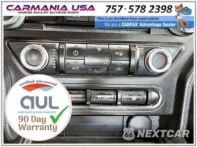 Zdjęcie 28 z 30 samochodu: 2015 FORD MUSTANG VIN:1FA6P8TH2F5334893 - miniatura