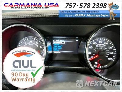 Zdjęcie 15 z 30 samochodu: 2015 FORD MUSTANG VIN:1FA6P8TH2F5334893 - miniatura