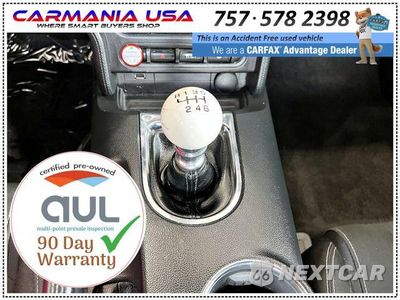 Zdjęcie 20 z 30 samochodu: 2015 FORD MUSTANG VIN:1FA6P8TH2F5334893 - miniatura