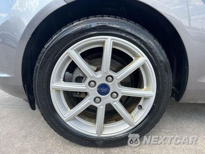 Zdjęcie 20 z 39 samochodu: 2014 FORD FIESTA SE VIN:3FADP4BJ7EM216111 - miniatura