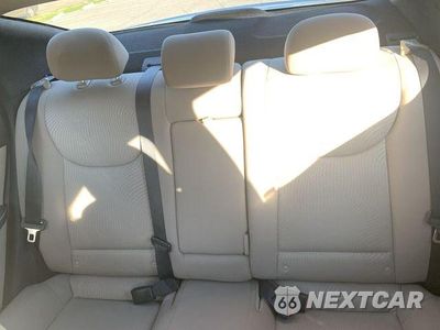 Zdjęcie 11 z 22 samochodu: 2014 HYUNDAI ELANTRA SE VIN:5NPDH4AE2EH527527 - miniatura