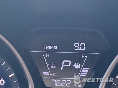 Zdjęcie 17 z 22 samochodu: 2014 HYUNDAI ELANTRA SE VIN:5NPDH4AE2EH527527 - miniatura