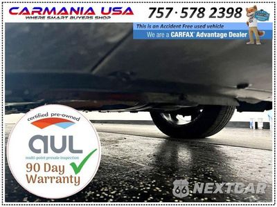 Piąte zdjęcie samochodu w środku: 2018 DODGE JOURNEY CROSSROAD VIN:3C4PDCGG4JT335743 - miniatura