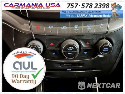 Zdjęcie 27 z 30 samochodu: 2018 DODGE JOURNEY CROSSROAD VIN:3C4PDCGG4JT335743 - miniatura