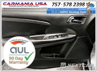 Zdjęcie 10 z 30 samochodu: 2018 DODGE JOURNEY CROSSROAD VIN:3C4PDCGG4JT335743 - miniatura