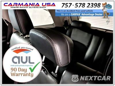 Zdjęcie 15 z 30 samochodu: 2018 DODGE JOURNEY CROSSROAD VIN:3C4PDCGG4JT335743 - miniatura