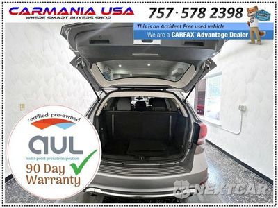 Zdjęcie 9 z 30 samochodu: 2018 DODGE JOURNEY CROSSROAD VIN:3C4PDCGG4JT335743 - miniatura