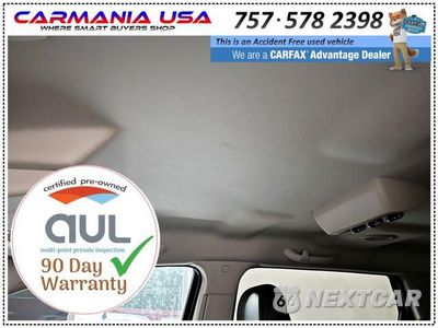 Zdjęcie 12 z 30 samochodu: 2018 DODGE JOURNEY CROSSROAD VIN:3C4PDCGG4JT335743 - miniatura