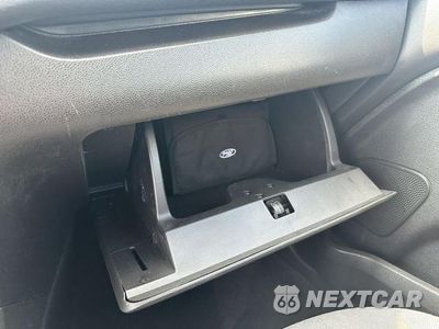 Zdjęcie 39 z 39 samochodu: 2014 FORD FIESTA SE VIN:3FADP4BJ7EM216111 - miniatura