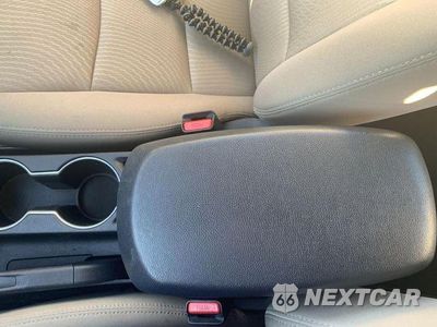 Zdjęcie 21 z 22 samochodu: 2014 HYUNDAI ELANTRA SE VIN:5NPDH4AE2EH527527 - miniatura