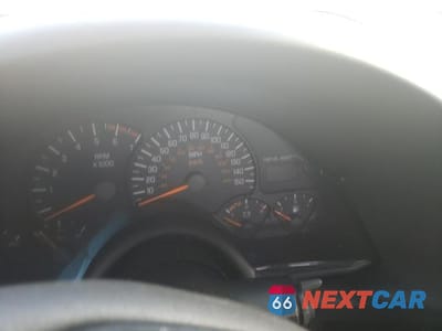 Zdjęcie 8 z 10 samochodu: 2002 PONTIAC FIREBIRD TRANS AM VIN:2G2FV32G322150746 - miniatura