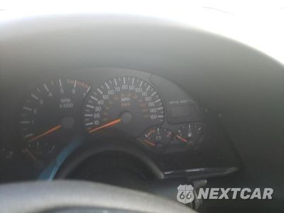 Zdjęcie 8 z 10 samochodu: 2002 PONTIAC FIREBIRD TRANS AM VIN:2G2FV32G322150746 - miniatura