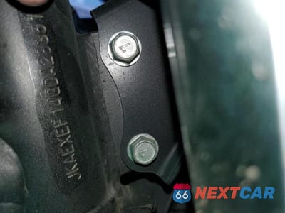 Zdjęcie 10 z 10 samochodu: 2016 KAWASAKI EX650 F VIN:JKAEXEF14GDA28351 - miniatura